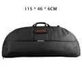 115CM BK