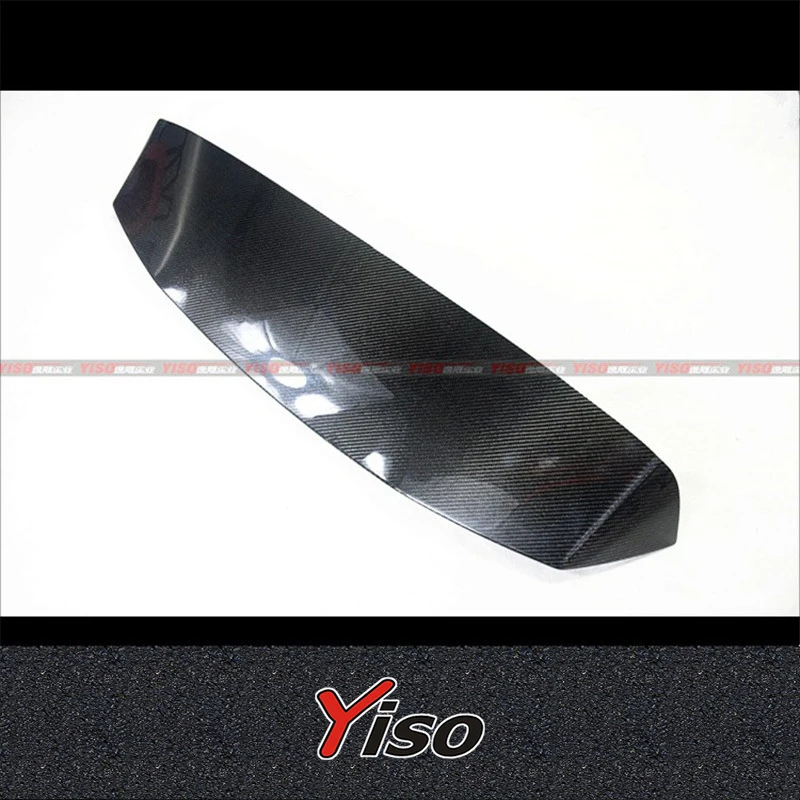 Suitable For Golf 7… - image