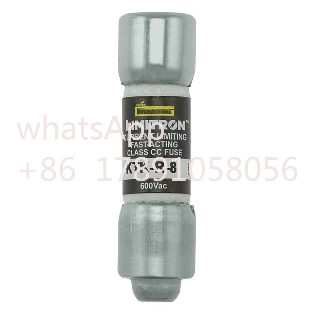 (10PCS) KTK-R-1 KTK-R-2 KTK-R-3 KTK-R-4 KTK-R-5 KTK-R-6 KTK-R-7 KTK-R-8 KTK-R-9 KTK-R-10  Fuse