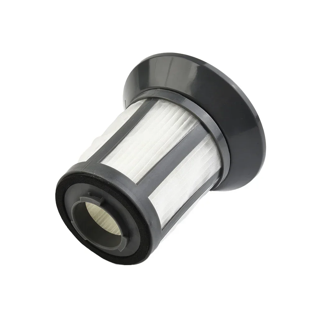 Enhance Cleaning Efficiency With Our Filter Set For Tesco Cleaner, Compatible With VCBL15 And VCBL17 Models, Easy To Install