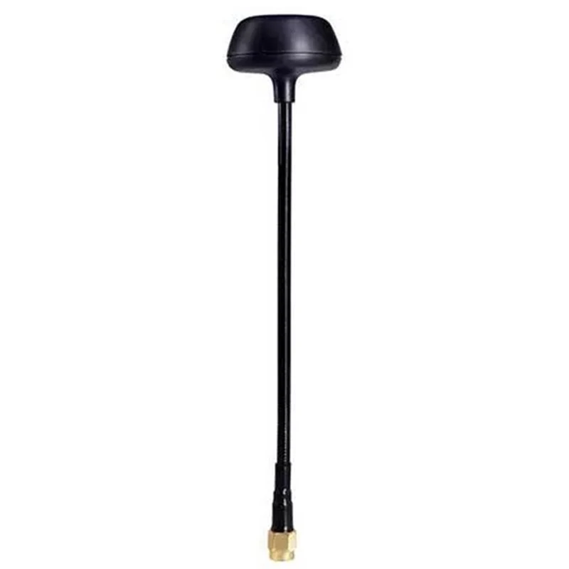 【A17Z】High-Gain Drones Signals Antenna Drone Accessories Antenna