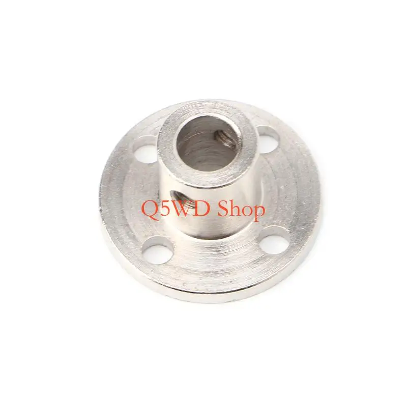 Q5WD 10 mm FLANG FLANGE COUPLING MOTY GOOD NOWNIRTER COUNTER ĐỘNG CƠ COUNTER
