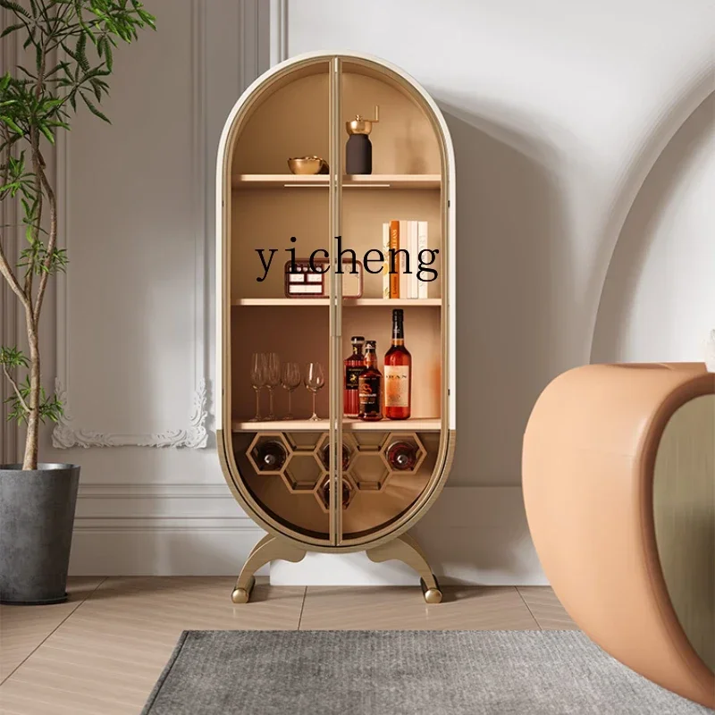 Zc Home Living Room…