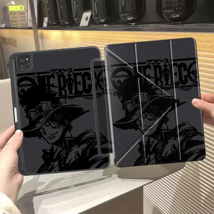 capa-suporte-para-tablet-ipad-pro-11ª-10ª-9ª-8ª-7ª-geracao-129-polegadas-mini-6-7-pro-2025-air-4-5-m3-m2-1-2-m4-11-polegadas-ones-p-ieces