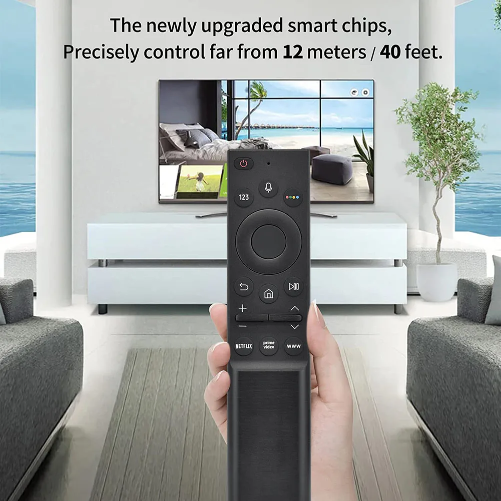 【Hot-Selling!】remote control