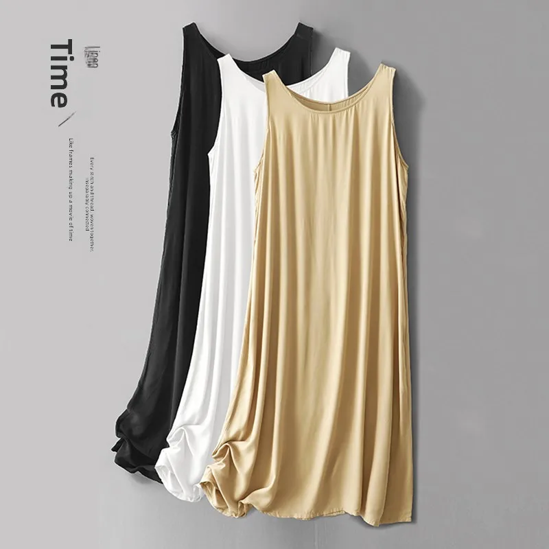 Summer Women's Svel… - image