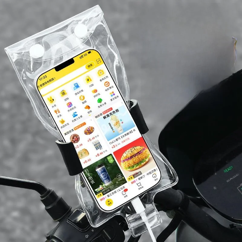 nova-capa-de-telefone-a-prova-d'Agua-universal-para-ciclistas-acessorios-para-esportes-ao-ar-livre-bolsa-para-celular-monta