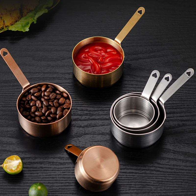 1pcs 304 Stainless Steel Korean Sauce Spoon With Handle Dipping Dish Seasoning Plate Sauce Plate Barbecue Tableware