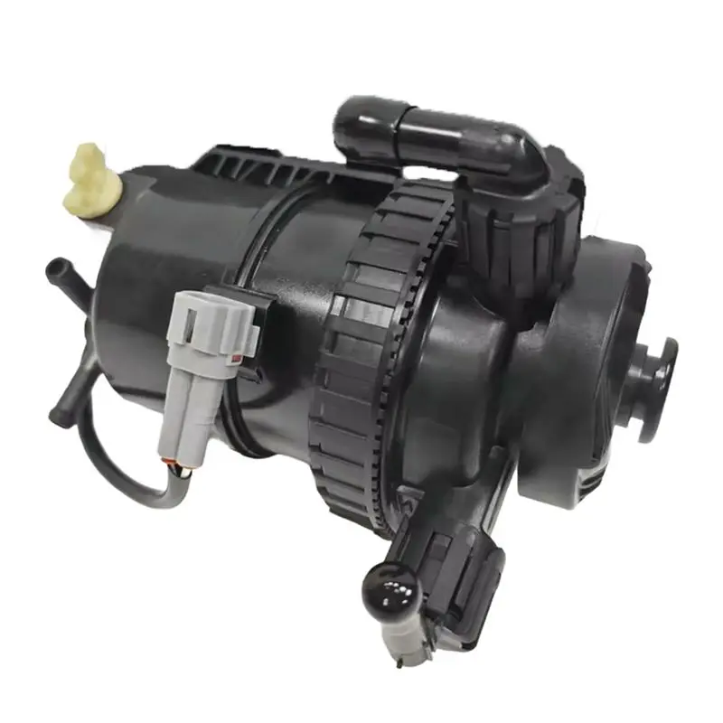 

Топливный фильтр A58X-Diesel в сборе для Mitsubishi L200, топливные фильтры 1770A291, автомобильные фильтры