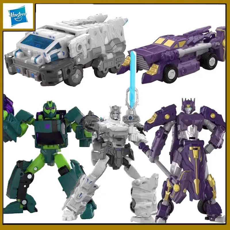 Hasbro ΠΎΡΠΈΠ³ΠΈΠ½Π°Π»ΡΠ½ΡΠ΅ ΡΡΠ°Π½ΡΡΠΎΡΠΌΠ΅ΡΡ Π°Π½ΠΈΠΌΠ΅ ΡΠΈΠ³ΡΡΠΊΠ° Alpha Prime Solus Prime Heat Wave ΡΠΊΡΠ½-ΡΠΈΠ³ΡΡΠΊΠ° ΠΈΠ³ΡΡΡΠΊΠΈ Π΄Π»Ρ ΠΌΠ°Π»ΡΡΠΈΠΊΠΎΠ² ΠΈ Π΄Π΅Π²ΠΎΡΠ΅ΠΊ Π΄Π΅ΡΡΠΊΠΈΠΉ ΠΏΠΎΠ΄Π°ΡΠΎΠΊ Hasbro ΠΎΡΠΈΠ³ΠΈΠ½Π°Π»ΡΠ½ΡΠ΅ ΡΡΠ°Π½ΡΡΠΎΡΠΌΠ΅ΡΡ Π°Π½ΠΈΠΌΠ΅ ΡΠΈΠ³ΡΡΠΊΠ° Alpha Prime Solus Prime Heat Wave ΡΠΊΡΠ½-ΡΠΈΠ³ΡΡΠΊΠ° ΠΈΠ³ΡΡΡΠΊΠΈ Π΄Π»Ρ ΠΌΠ°Π»ΡΡΠΈΠΊΠΎΠ² ΠΈ Π΄Π΅Π²ΠΎΡΠ΅ΠΊ Π΄Π΅ΡΡΠΊΠΈΠΉ ΠΏΠΎΠ΄Π°ΡΠΎΠΊ