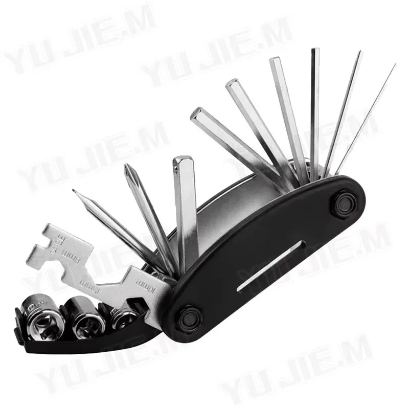 Moto Tool Screwdriver Set For Harley Davidson PA1250 Softail Sportster VRSC Touring X48 883 1200 Street Glide Tools Accessories view 3