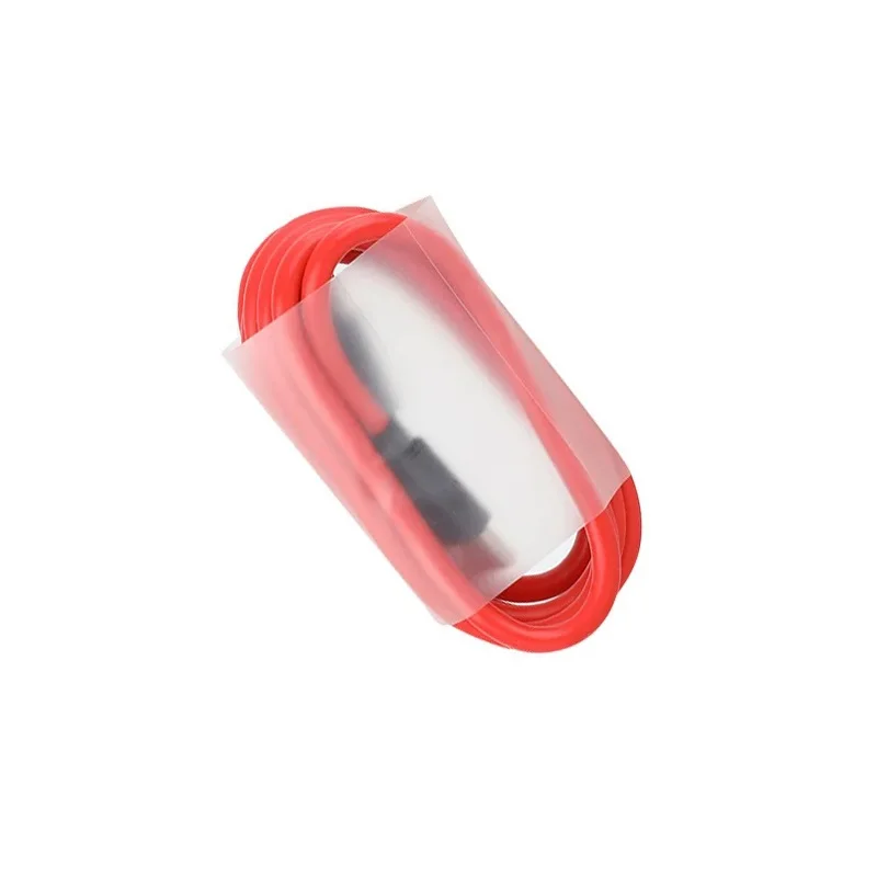 Original For Ulefone Armor 25T Pro 27T Pro Armor Pad 4 Ultra Note 17 Pro Cable USB-C PD 33W Wired Data Line