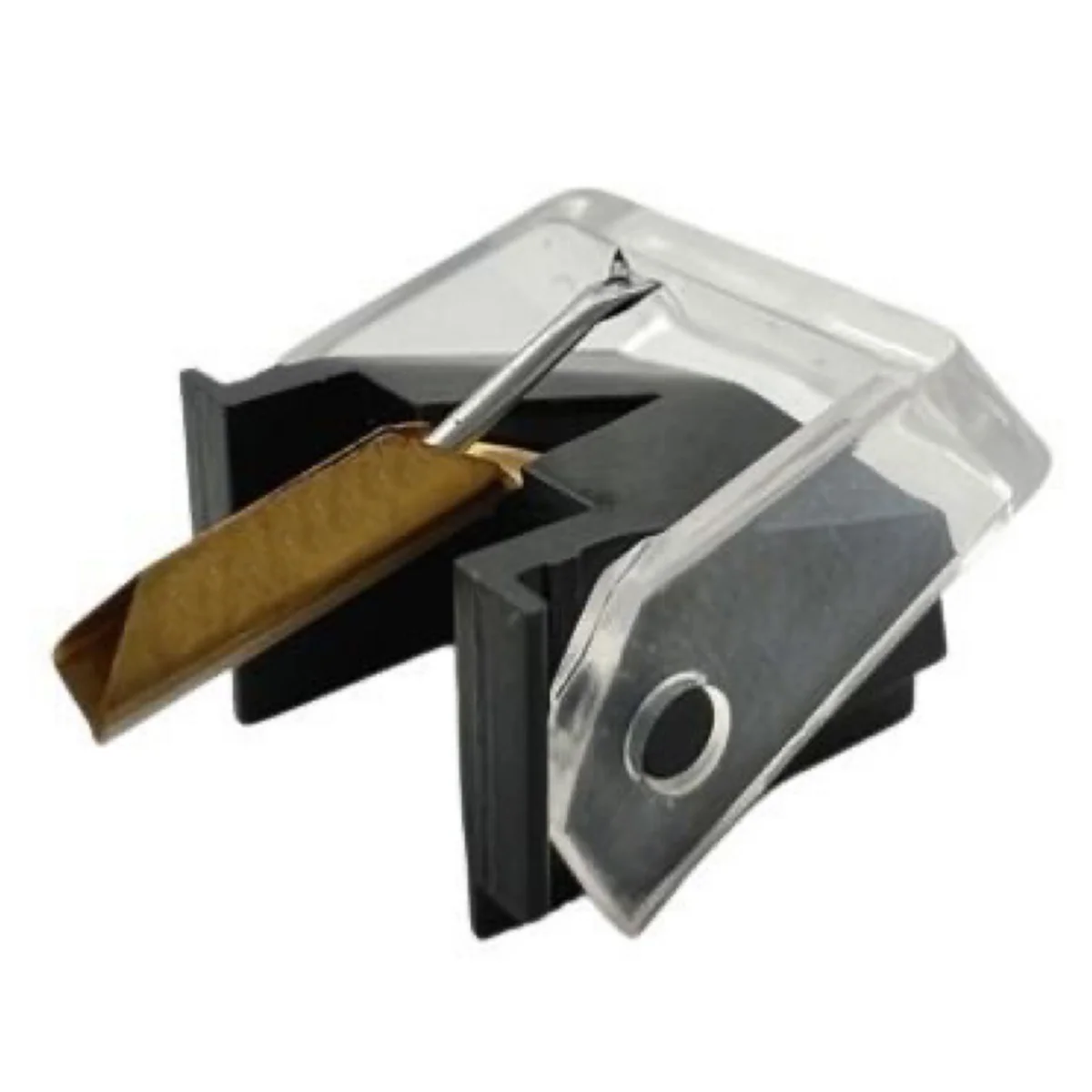 Newest For Philip G… - image