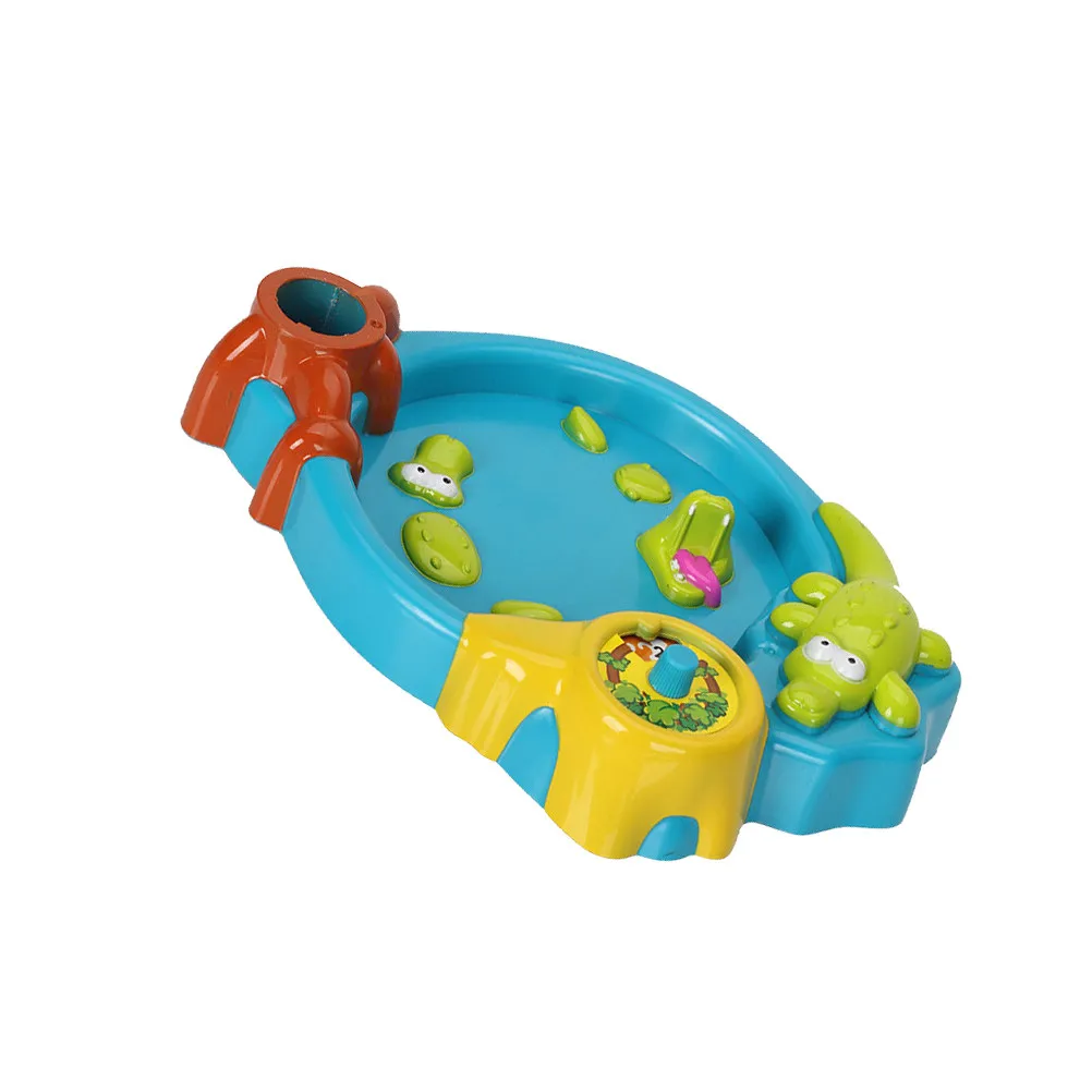 

Monkey Hanging Tree Board Game Kids Funny Educational Hand Coordination Developing Creative Thinking Children Puzzle
