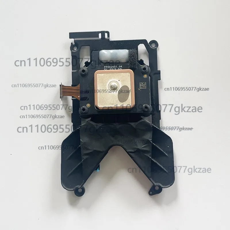

Used Original for DJI Mini 3 pro Drone GPS Bracket Heat Sink Board For DJI Mini3pro Drone
