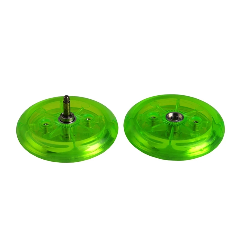 MAGICYOYO Responsive Yoyo D1 GHZ, Professional Looping Yoyos For Kids Beginner With Yoyo Strings+Gloves+Yoyo Bags