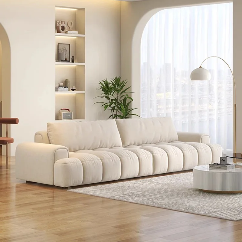 Handbags Hallway Living Room Sofas Cheap Filling Multifunctional Balcony Living Room Sofas Replica Koltuk Takımı Home Furniture