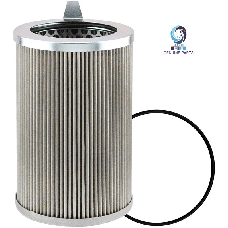 PT23336 361741 P168446 P173584 Hydraulic Filter Element Consultation Customer Service