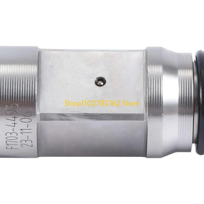 

547B Spare Parts for MAN TGA TGX 0445120275 0445120100 0986435528 51101006127