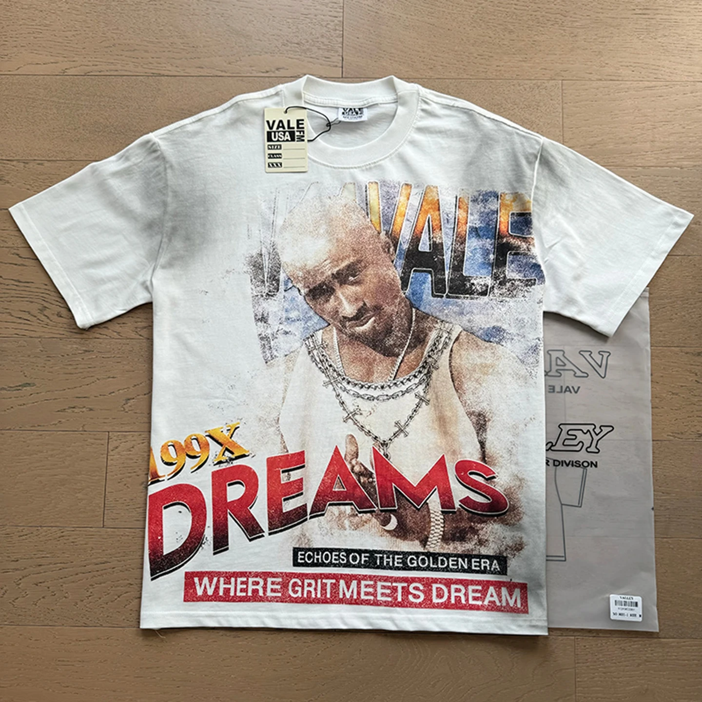 8031 white