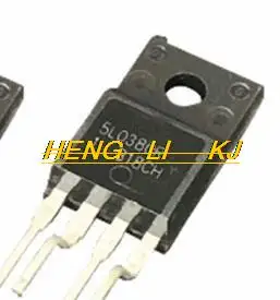 

100% new original 5L0380R 5L0380 5L0380RTU TO-220F-4High quality products