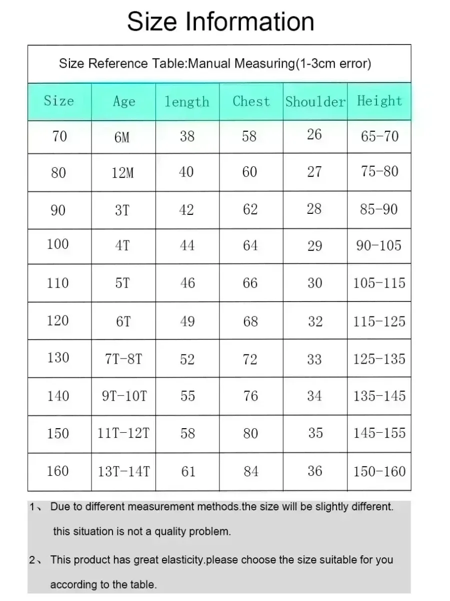 Hot Sale Men Women Short Sleeve T Shirt Fashion Print Brand Tshirt Summer Golf Cotton T-Shirt Children Clothes Tee Kids Tops