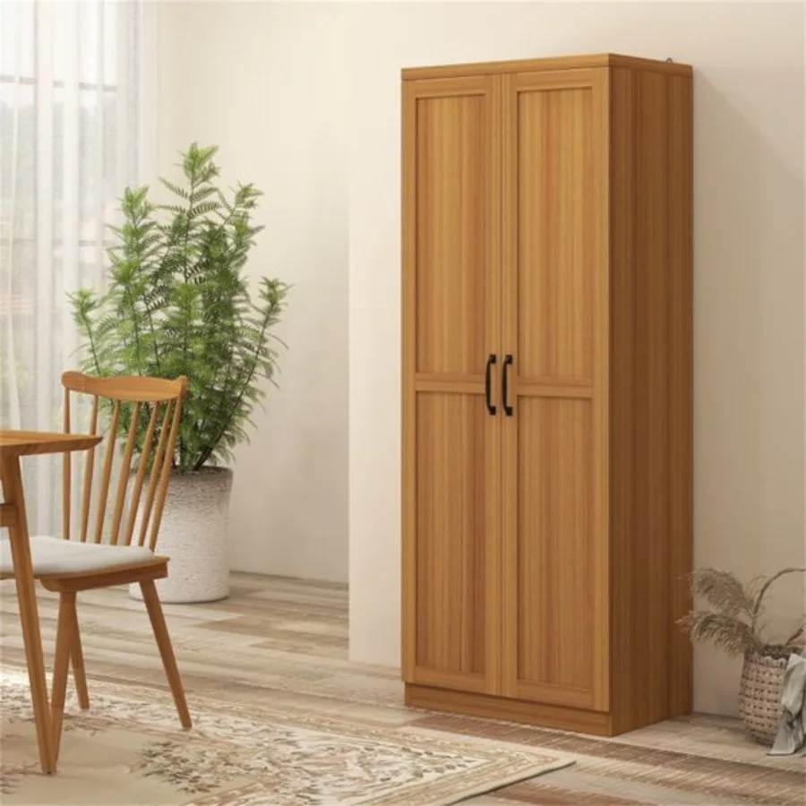 

Kitchen Storage Cabinet Kitchen Cabinet