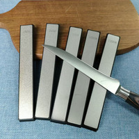 High quality Diamond whetstone bar match Ruixin Pro Rx008 Knife sharpener Fixed angle sharpener sharpening stone set system