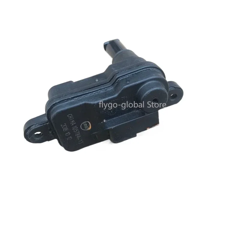 Suitable for Roewe RX8 EI5 charging port motor Electric door lock locker MG6 tank cap motor