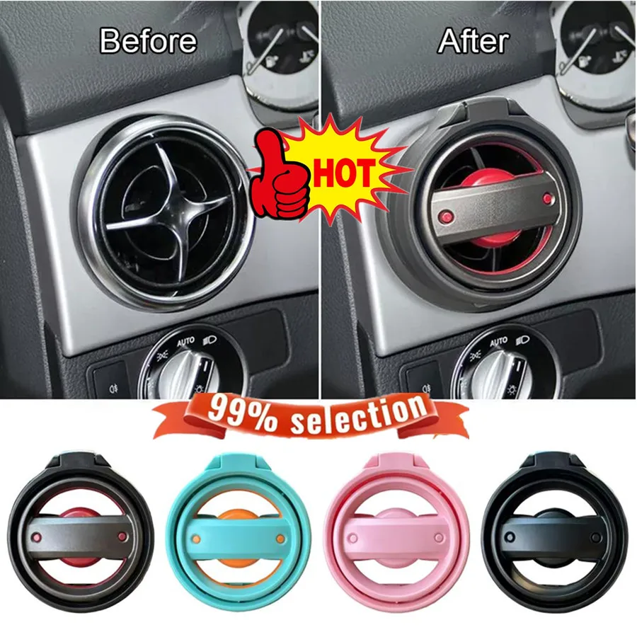 Suitable For Bmw Mi…