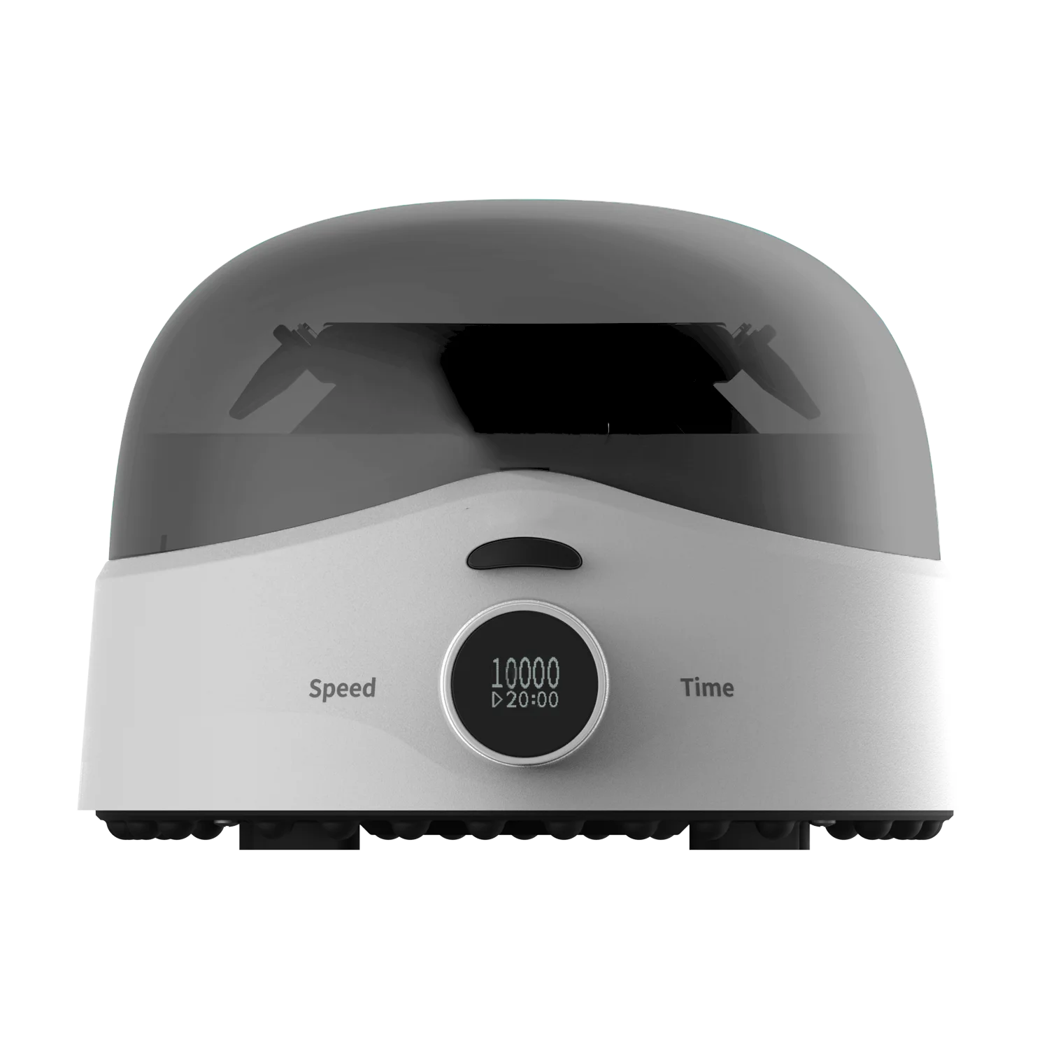 New Launch Cheap Price High Performance Multi-purpose High Speed Palm Micro Centrifuge
