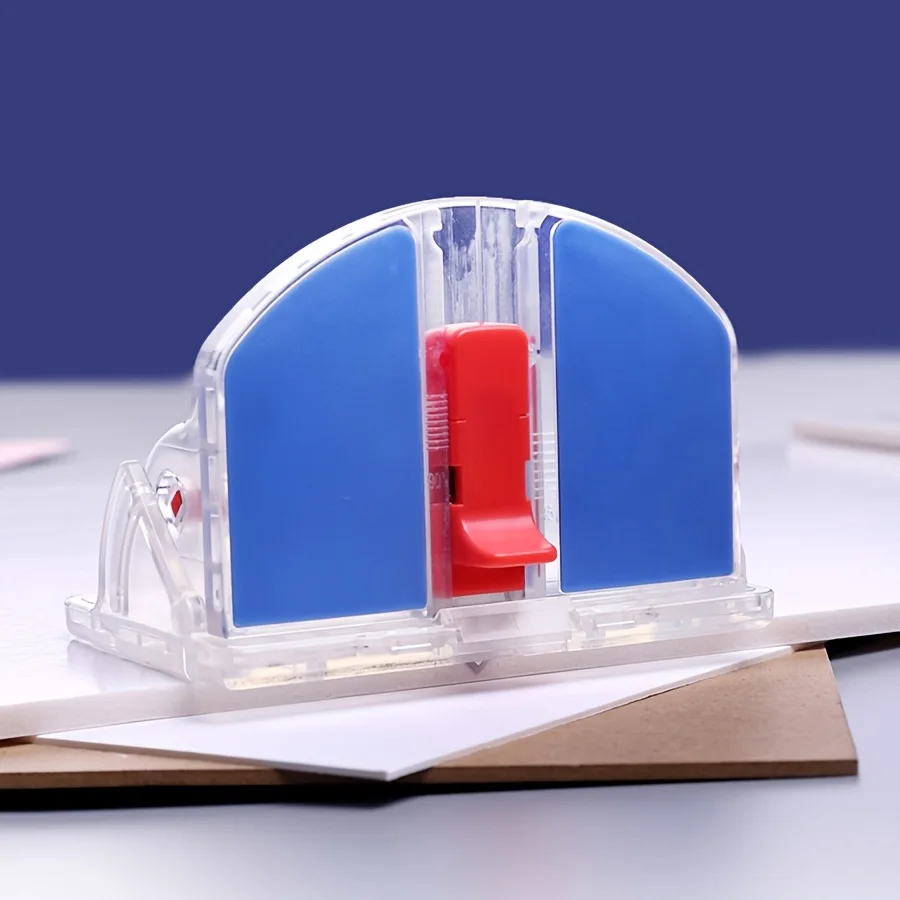 Mat Cutter 45 & 90 Degree Bevel Mat Board Cutter Beveled Cut Tool For Art Picture Framing Foam Board Card Board