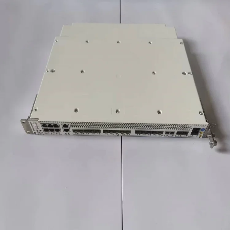 Mobile communication base station equipment The basic basic equipment of wireless technology