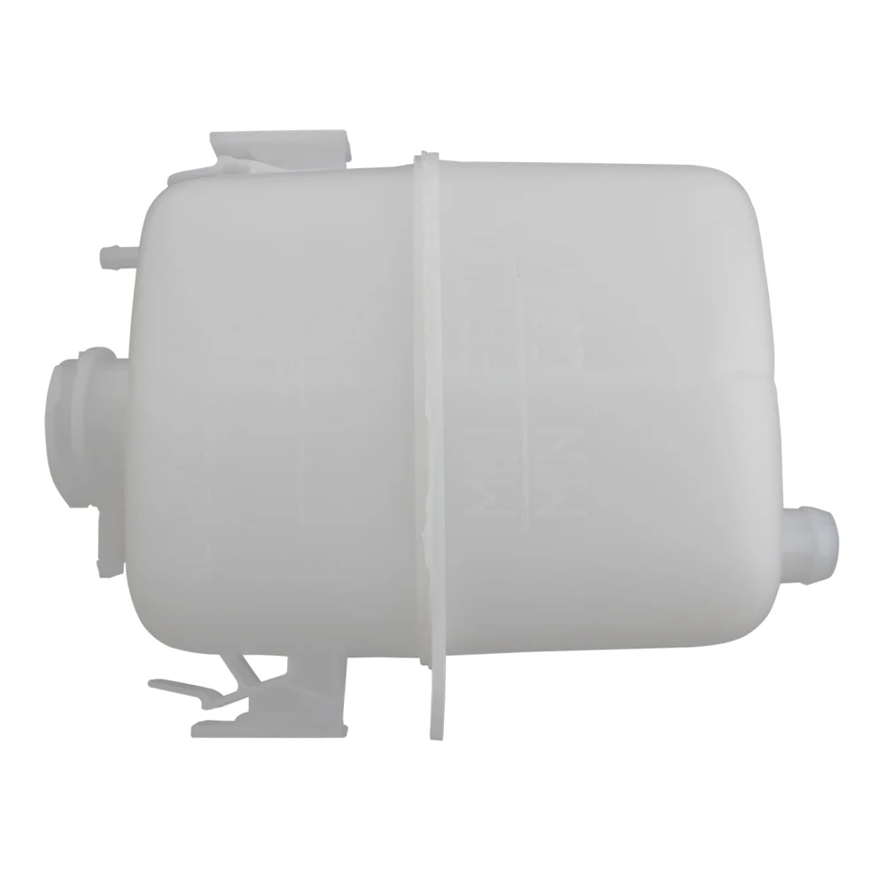 1.1L Coolant Reservoir Tank UTV Accessories Fit Can Am Maverick X3 Max Turbo R Trail Sport 1000 Defender Traxter Spyder RT RS GS
