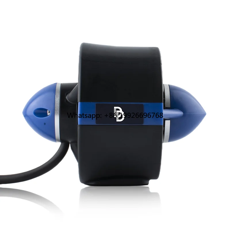 Dd TD7 30V 7.8Kg Th…