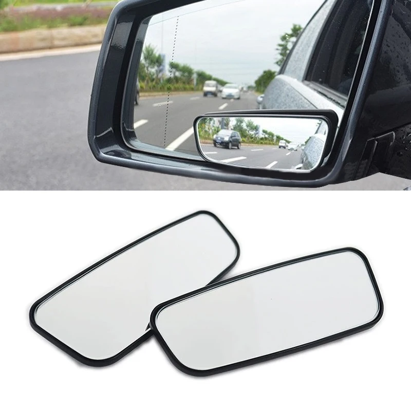 2Pcs 3R-059 With Bo…