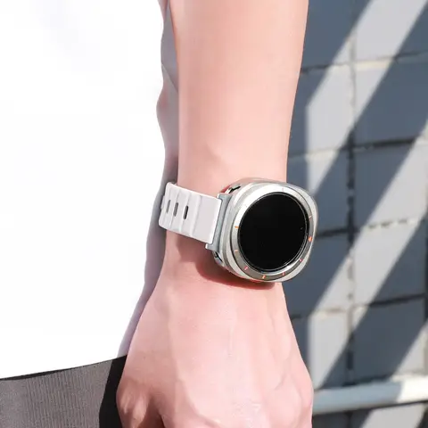 Skyddsfodral i aluminiumlegering för Samsung Galaxy Watch Ultra 7 47mm, skärmskydd för SAMSUNG ULTRA 2025, tillbehör 12 best sales reparationskit för Samsung Galaxy Watch - №10