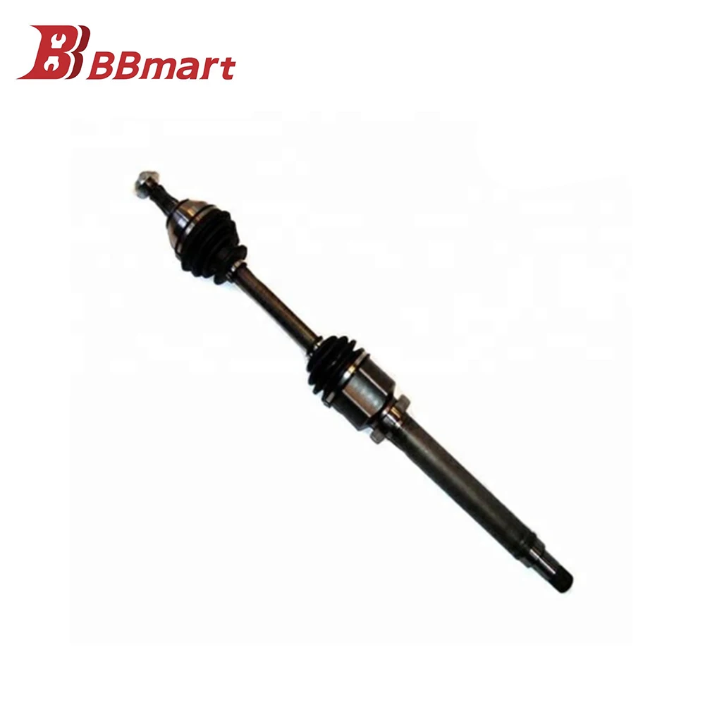 1693705672 BBmart Auto Parts 1 pcs Front Right Drive Shaft For Mercedes Benz W169 W245 OEM A1693705672