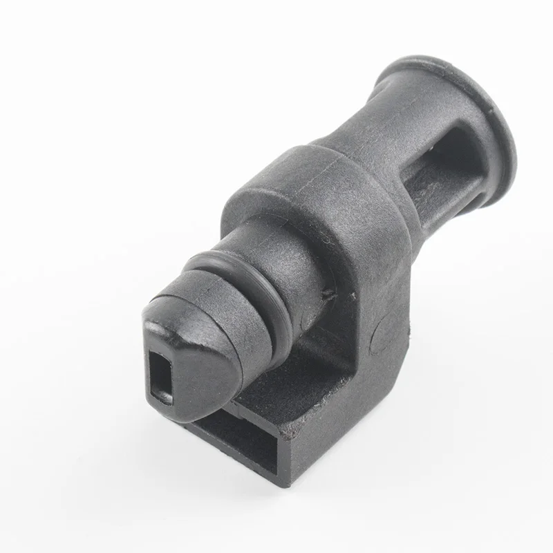 

Sylphy Transmission Dipstick Plug Cover