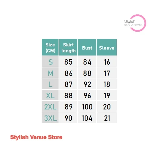 Korean version of dopamine solid color plus size summer new sweet spice girl short sleeve dress drawstring slim A-line skirt