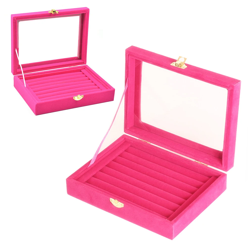 

jewelry container jewelry box jewelry ring box earing