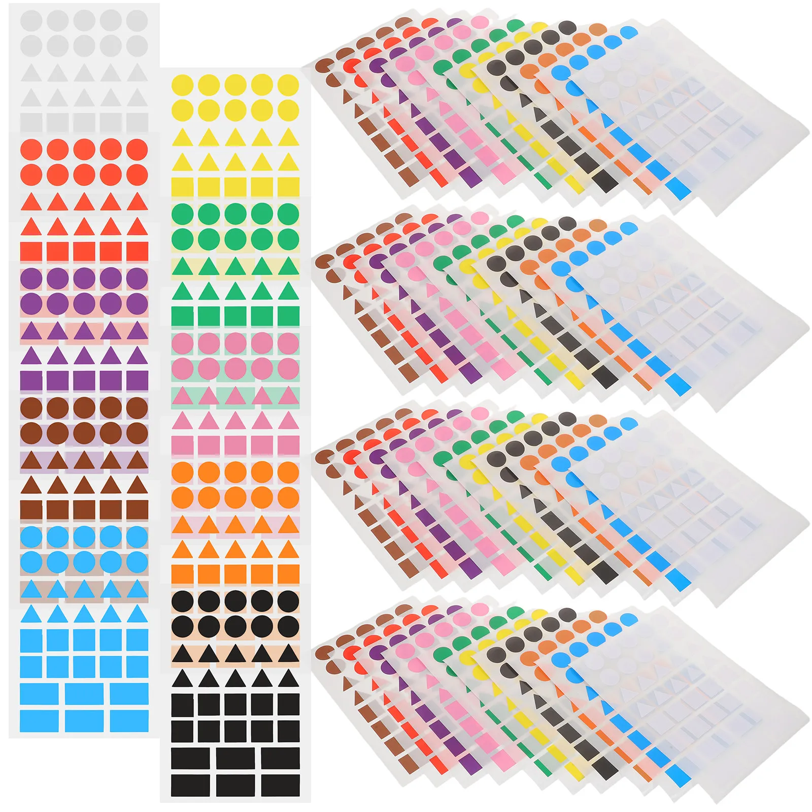 100-sheets-multi-shaped-writable-color-coding-stickers-for-file-folders-school-office-home-organization-removable-adhesive-label