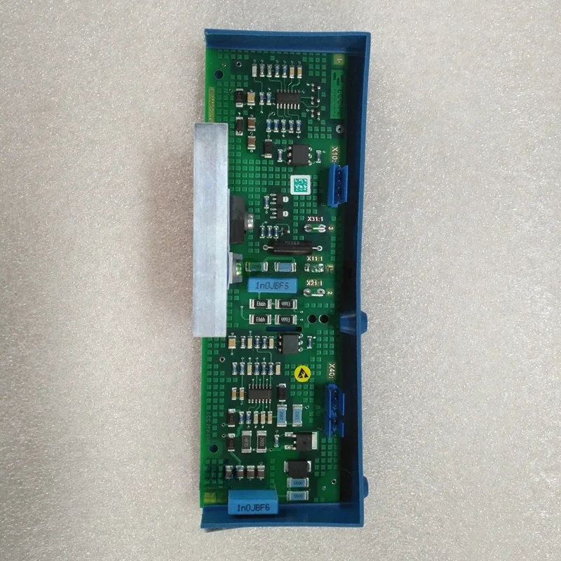 Product bargaining, do not order directly GNT6029193P1, SM102 CD102 SLT-CON Circuit Board, HF1002, HF1002-2 91.101.1141