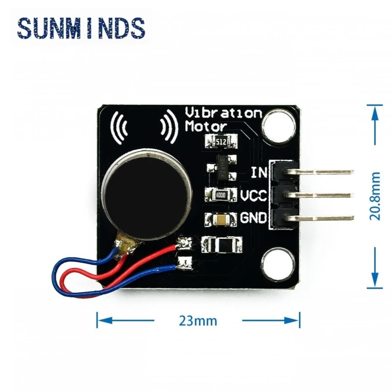 ШИМ-переключатель-вибрационного-двигателя-игрушечный-модуль-датчика-двигателя-двигатель-постоянного-тока-вибратор-для-мобильного-телефона-для-arduino-для-uno-mega2560-r3-комплект-«сделай-сам»