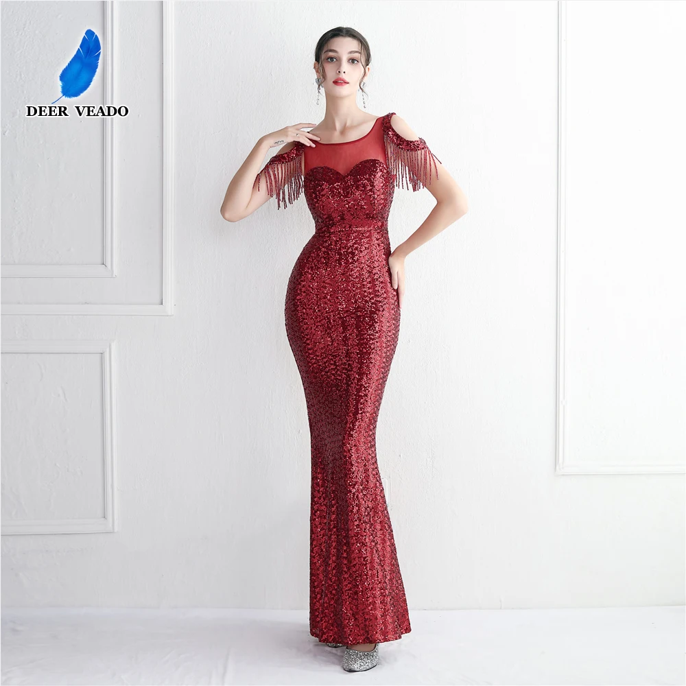 deerveado-robe-de-soiree-sirene-a-epaules-denudees-pour-femmes-avec-paillettes-elegante-avec-perles-robe-de-soiree-de-mariage-robe-de-bal