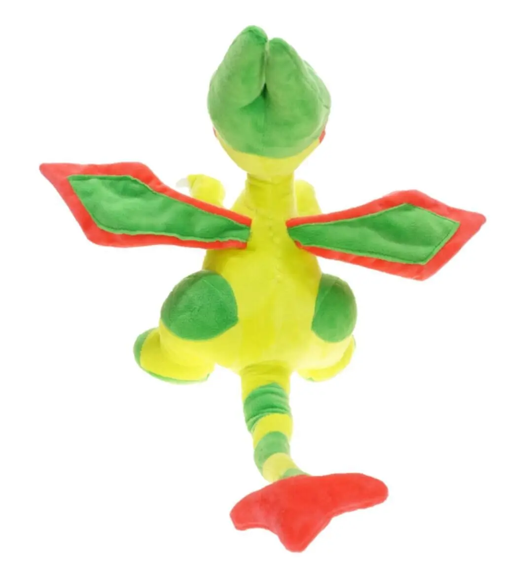 Flygon Pokemon Plush Doll Soft Animal Hot Toys Great Gift For Kids Dolls Christmas Gift Baby Toys For Kids