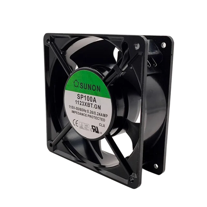 New Original SP100A… - image