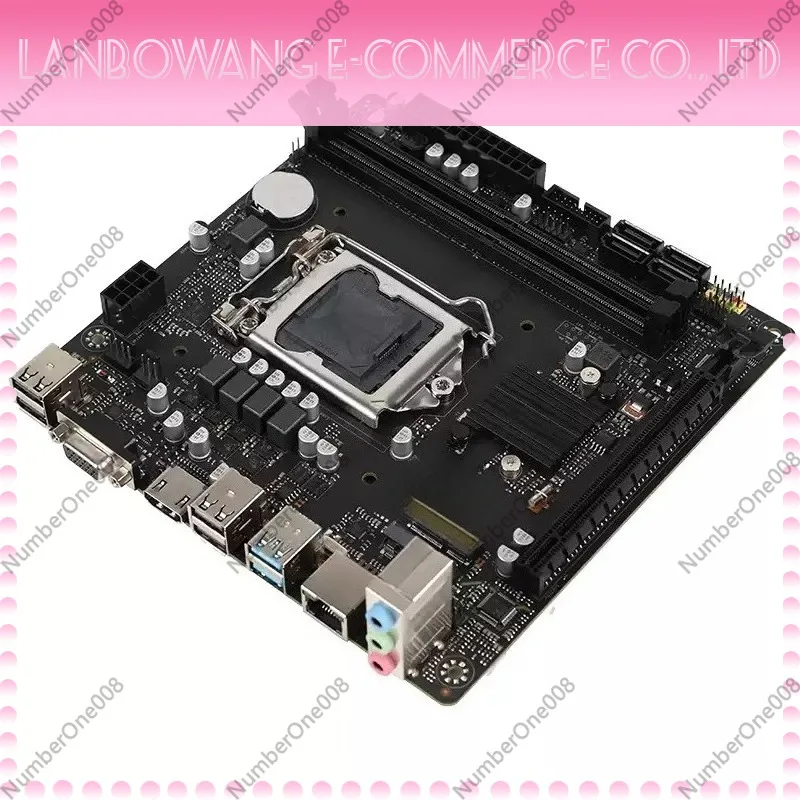 Suitable for Onboard Kits