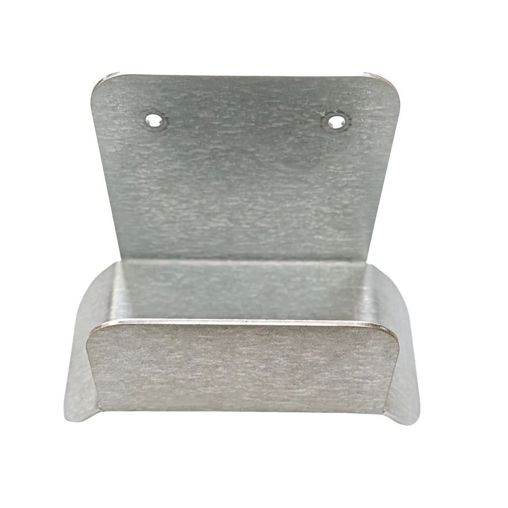 Caravana Wall Mounted Hook Bracket For Cables And Hose Store Van Racking Or Ply Lining Camper Accessories