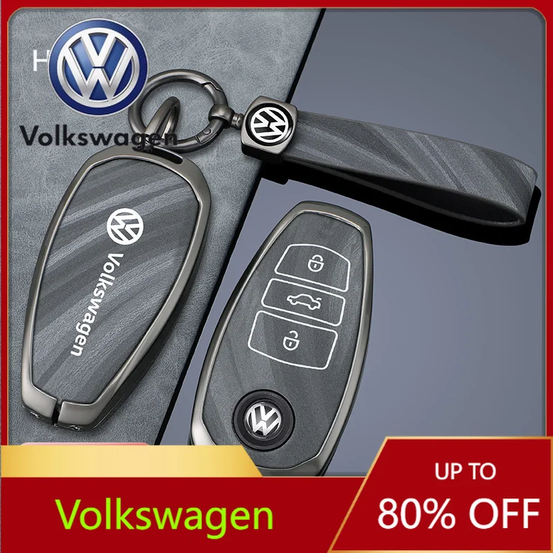 For Volkswagen Vw C…